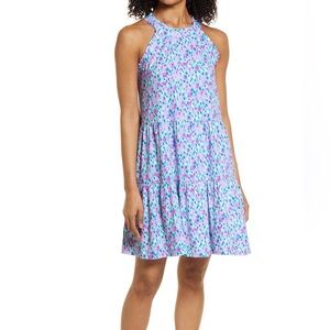 LILLY PULTIZER dress. XS